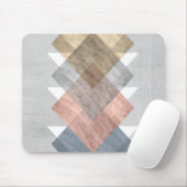 Diamond Align I Muismat (Met muis)