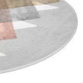 Diamond Align I Snijplank (Hoek)