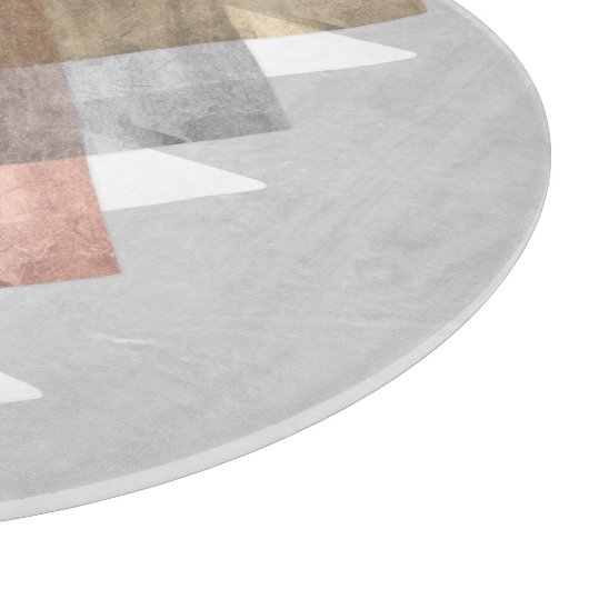 Diamond Align I Snijplank (Hoek)