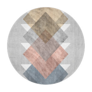 Diamond Align I Snijplank