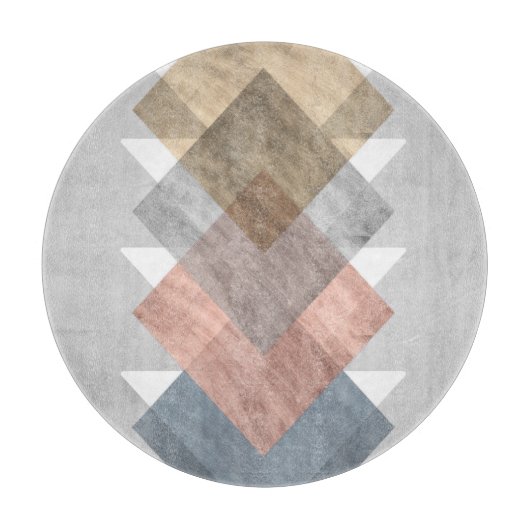 Diamond Align I Snijplank (Voorkant)