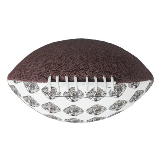 Diamond American Football (Voorkant)