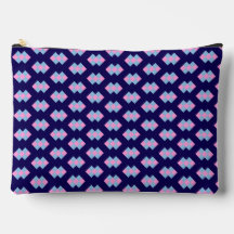 Diamond Blauw Groot