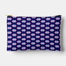 Diamond Blauw Klein
