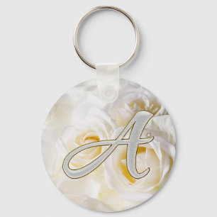 Diamond Bling A Sleutelhanger