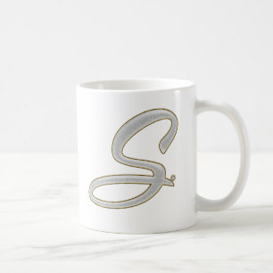Diamond Bling S Koffiemok