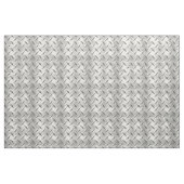 Diamond Bord 1 Aangepast weefsel Stof (Yard (91,4 cm))
