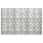 Diamond Bord 1 Aangepast weefsel Stof (Fat Quarter)