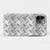 Diamond Bord 1 Case-Mate iPhone Case (Achterkant (horizontaal))