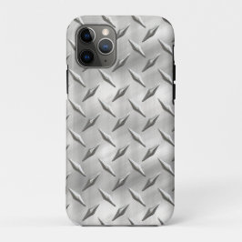 Diamond Bord 1 iPhone 11 Pro Hoesje