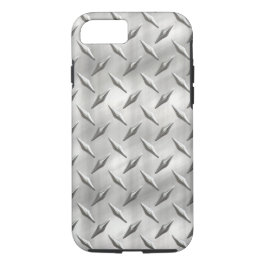 Diamond Bord 1 iPhone 11 Pro Hoesje
