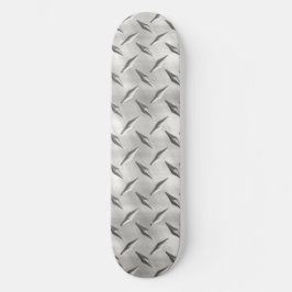Diamond Bord 1 Skateboard