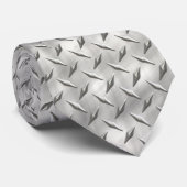 Diamond Bord 1 Stropdas (Opgerold)