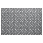 Diamond Bord 3 Aangepast weefsel Stof (Yard (91,4 cm))