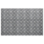 Diamond Bord 3 Aangepast weefsel Stof (Fat Quarter)