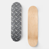 Diamond Bord 3 Skateboard (Voorkant)