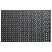 Diamond Bord 3A Aangepast weefsel Stof (Yard (91,4 cm))