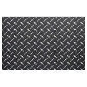 Diamond Bord 3A Aangepast weefsel Stof (Fat Quarter)