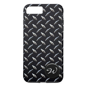 Diamond Bord 3A Case-Mate iPhone Case