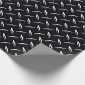 Diamond Bord 3A inpakpapier (Hoek)