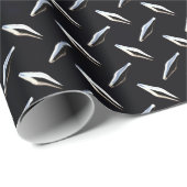 Diamond Bord 3A inpakpapier (Rol Hoek)