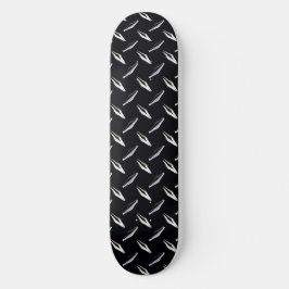 Diamond Bord 3A Persoonlijk Skateboard