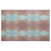 Diamond Bord 4 Custom Fabric Stof (Yard (91,4 cm))
