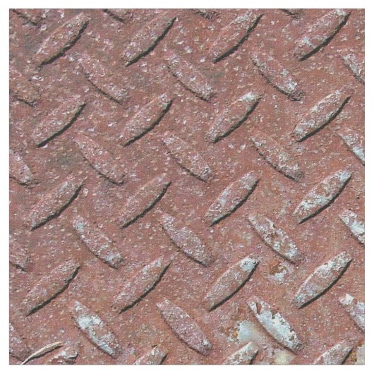 Diamond Bord 4 Custom Fabric Stof (Close Up)