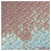 Diamond Bord 4 Custom Fabric Stof (Swatch)