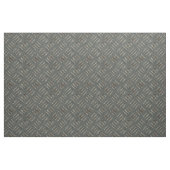 Diamond Bord 6A-6B Opties Stof (Yard (91,4 cm))