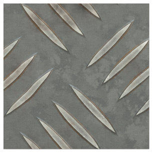 Diamond Bord 6A-6B Opties Stof