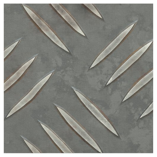 Diamond Bord 6A-6B Opties Stof (Close Up)