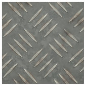 Diamond Bord 6A-6B Opties Stof (Swatch)
