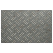 Diamond Bord 6A-6B Opties Stof (Fat Quarter)