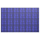Diamond Bord 7A-7D Kleuropties Stof (Yard (91,4 cm))