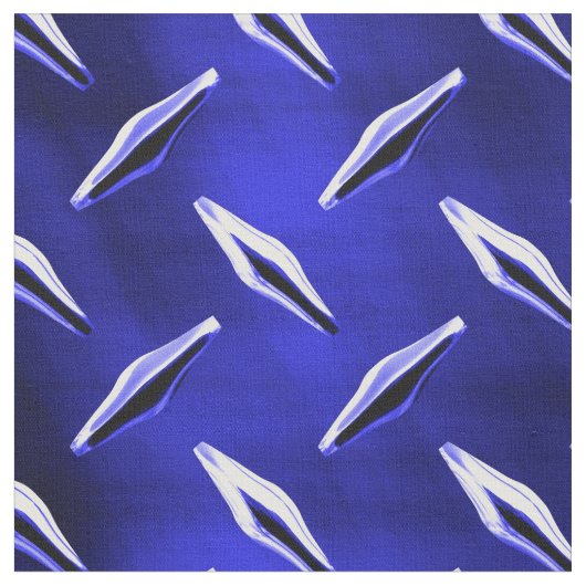Diamond Bord 7A-7D Kleuropties Stof (Close Up)