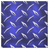 Diamond Bord 7A-7D Kleuropties Stof (Swatch)