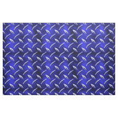 Diamond Bord 7A-7D Kleuropties Stof (Fat Quarter)