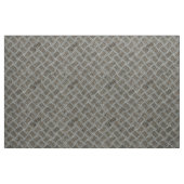 Diamond Bord 8A-8B Opties Custom Fabric Stof (Yard (91,4 cm))