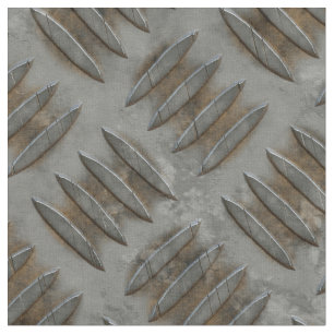 Diamond Bord 8A-8B Opties Custom Fabric Stof