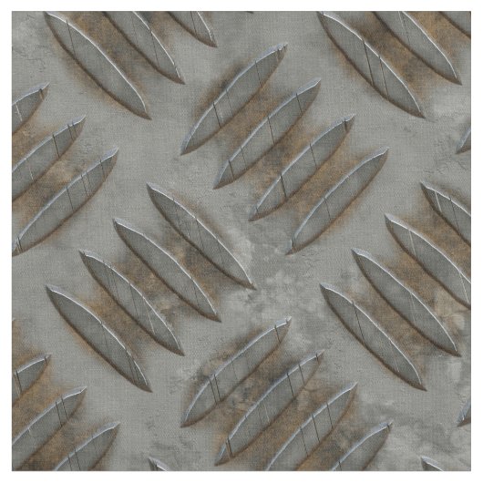 Diamond Bord 8A-8B Opties Custom Fabric Stof (Close Up)