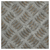 Diamond Bord 8A-8B Opties Custom Fabric Stof (Swatch)