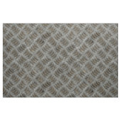 Diamond Bord 8A-8B Opties Custom Fabric Stof (Fat Quarter)
