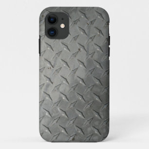 Diamond Bord iPhone 5 Hoesje