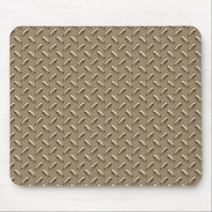 Diamond Bord mousepad Muismat
