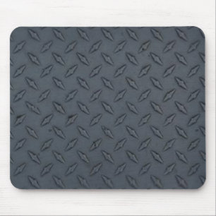 Diamond bord Mousepad Muismat