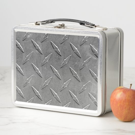 Diamond bord ontwerp (In situ)