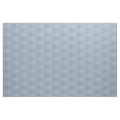 Diamond Bord Print Fabric Stof (Yard (91,4 cm))