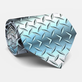 Diamond Bord stropdas