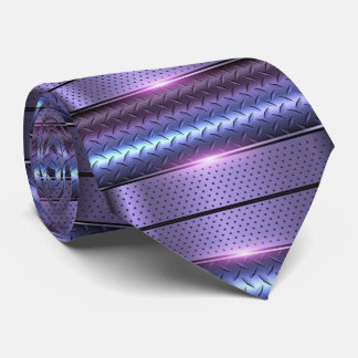 Diamond Bord stropdas